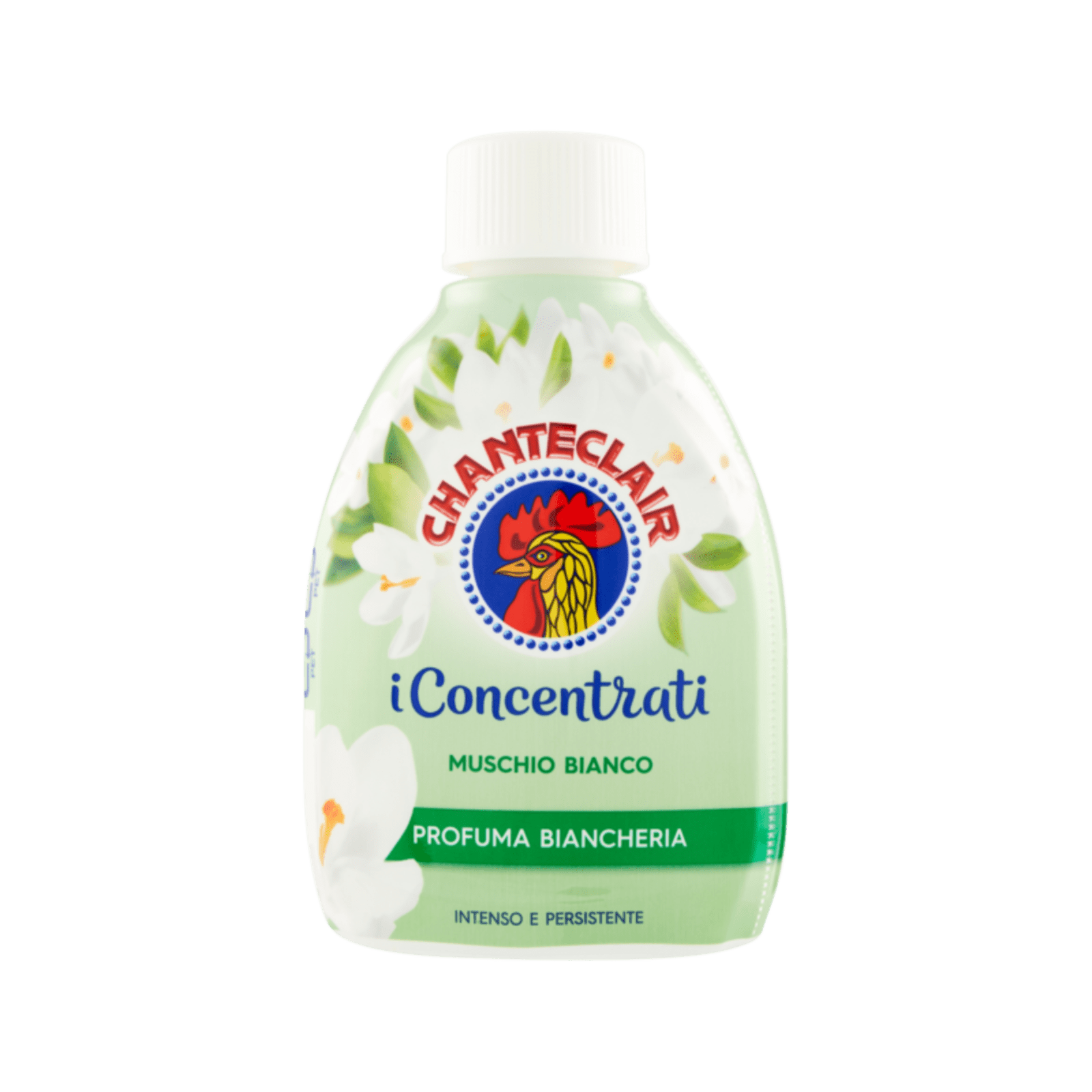 710215 Парфюм за пране Chanteclair с аромат на мускус в бутилка 220 мл.