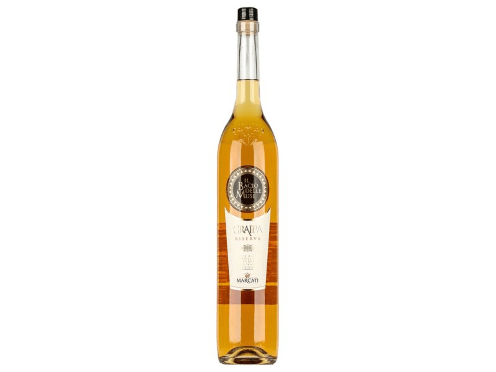 630099.png Бутилка Грапa Маркати Резерва 1.5 литра